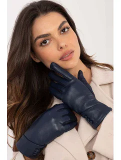 Rukavice model 202501 AT