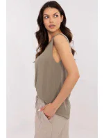 Blúzka model 211505 Podúroveň