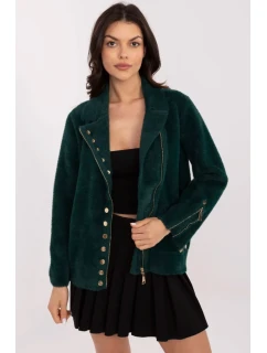 Bunda model 211719 MBM