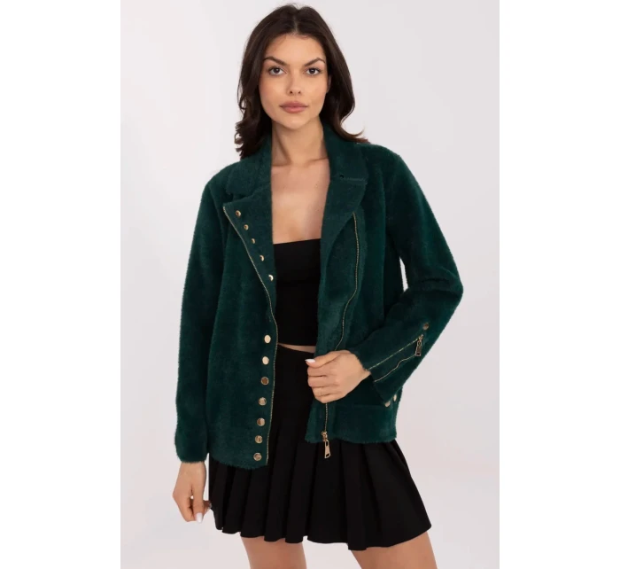 Bunda model 211719 MBM Bunda model 211719 MBM