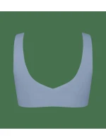sloggi ZERO Feel 2.0 Bralette - Šambray - SLOGGI Šambray - SLOGGI