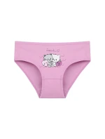 Dívčí kalhotky model 20864108 A'3 - Donella