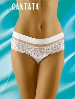 Dámské kalhotky model 5790648 - Wolbar