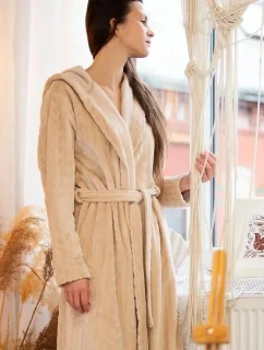 Kľúč LGL 200 B24 S-XL župan