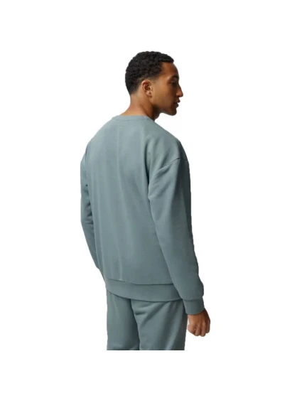 mikina M OTHAW23TSWS 46S pánské model 19046124 - Outhorn