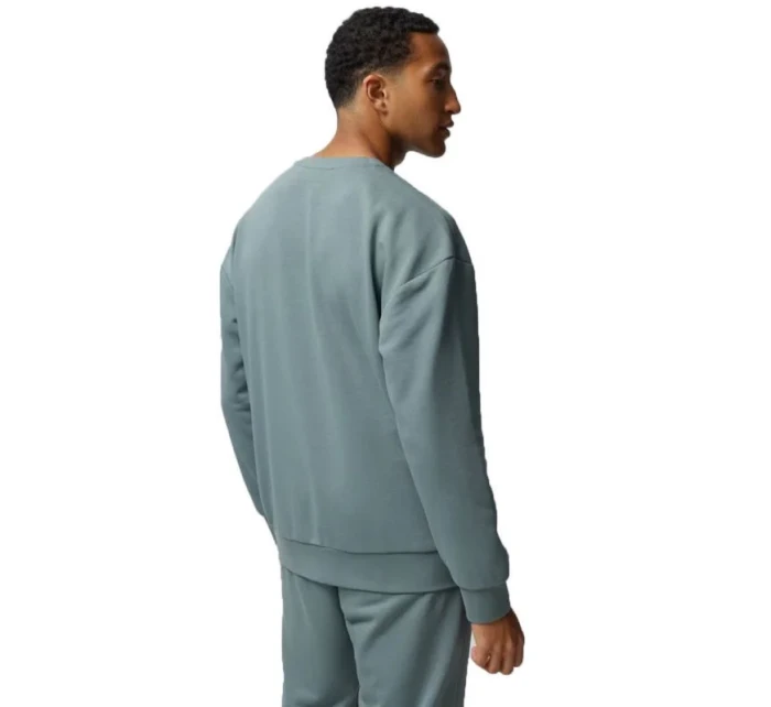 Pánska mikina Outhorn M0755 M OTHAW23TSWSM0755 46S Pánska mikina Outhorn M0755 M OTHAW23TSWSM0755 46S