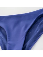 Aquawave Norte Bottom Jr 92800482314