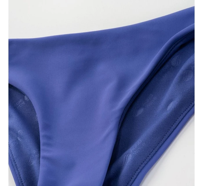 Aquawave Norte Bottom Jr 92800482314