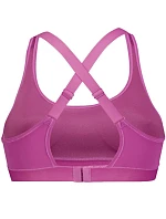 Sportovní podprsenka W model 19693126 02 - Puma Sportovní podprsenka W model 19693126 02 - Puma