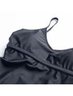 Plavky  W model 20206688 - AquaWave