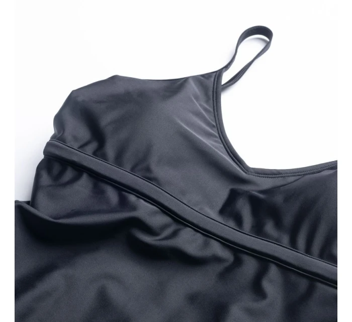 Plavky  W model 20206688 - AquaWave