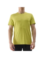 Tričko 4F M 4FWSS24TFTSM598 45S pánske