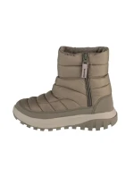 sněhule  Mid W model 20817756 - Columbia