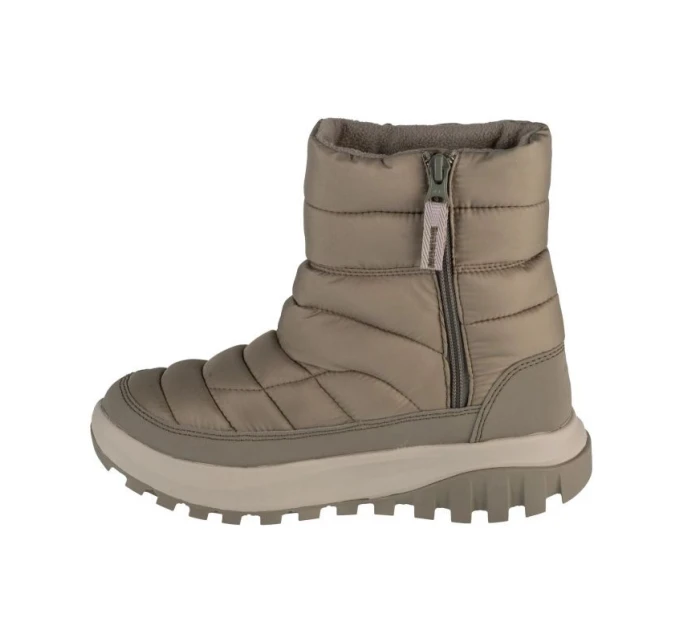 sněhule  Mid W model 20817756 - Columbia