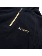 Polar  II Polartec W model 20795690 - Fitanu