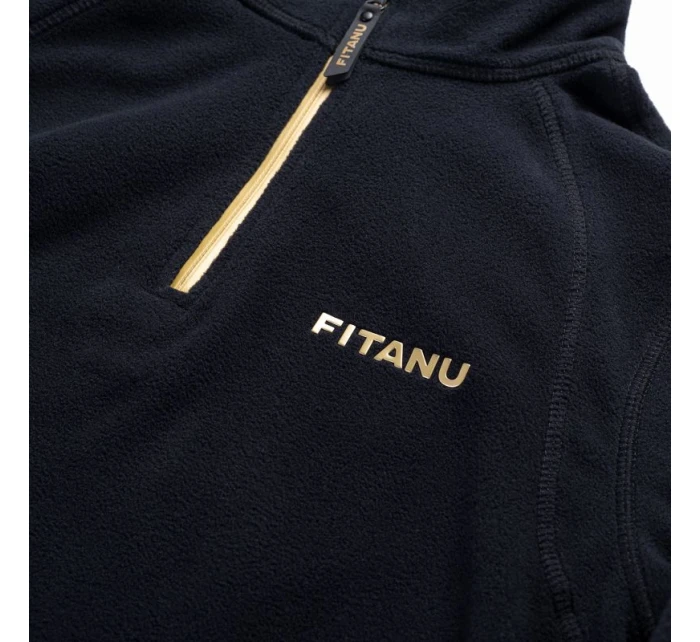 Polar  II Polartec W model 20795690 - Fitanu