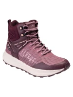 Elbrus Saran Mid Wp Wo's W boot 92800623821