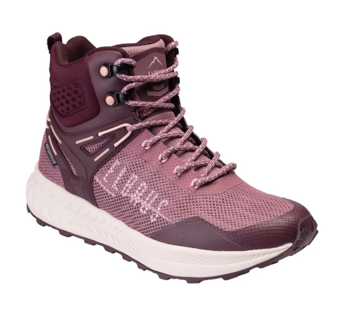 Elbrus Saran Mid Wp Wo's W boot 92800623821