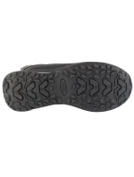 CMP Zoy W 3Q79566-U901 obuv