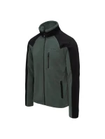 Polar Hi-Tec Monar M 92800621569