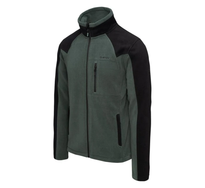 Polar Hi-Tec Monar M 92800621569