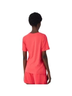 SS Tee W  tričko model 21088095 - CHAMPION