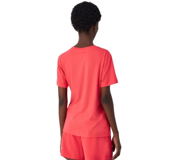 SS Tee W  tričko model 21088095 - CHAMPION