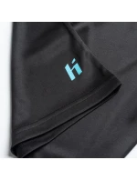 Šortky Huari Huracan II Jr 92800617637 Šortky Huari Huracan II Jr 92800617637