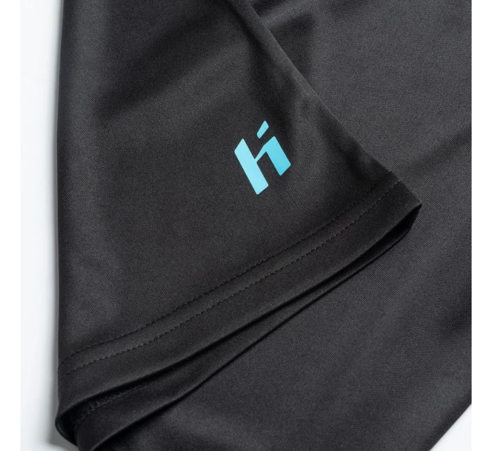 Šortky Huari Huracan II Jr 92800617637 Šortky Huari Huracan II Jr 92800617637