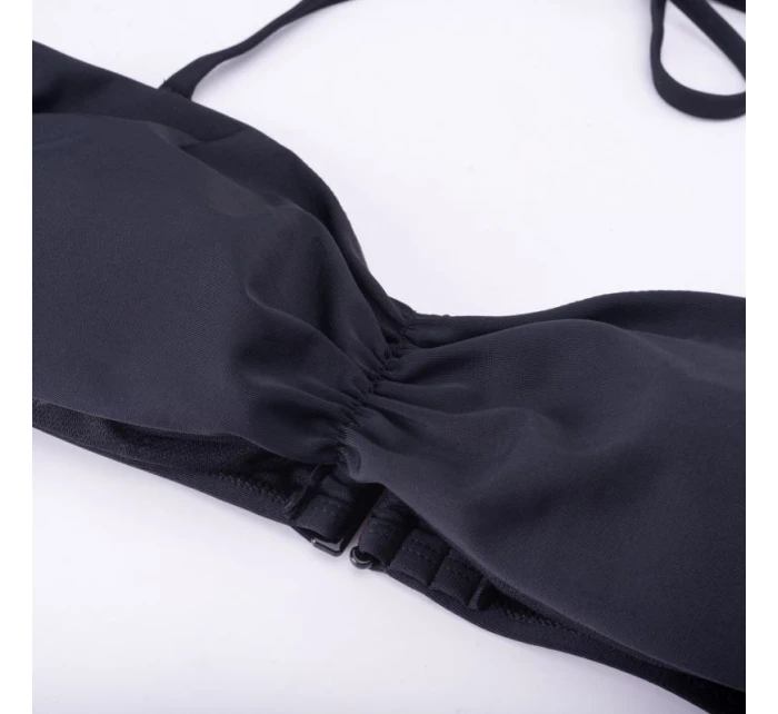 Dámsky vrchný diel plaviek SAMAE TOP WMNS