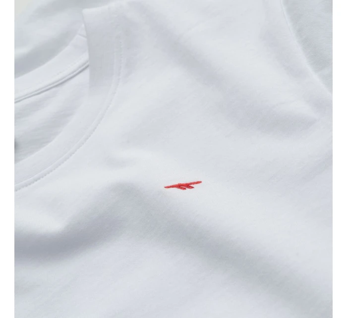 Dámské tričko s krátkým rukávem LADY model 21355917 II - Hi-Tec Dámské tričko s krátkým rukávem LADY model 21355917 II - Hi-Tec