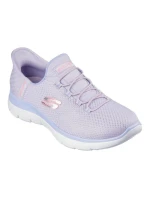 Buty Slipins Summits Diamond Dream W model 21100509 - Skechers