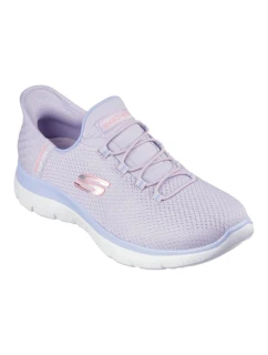 Buty Slipins Summits Diamond Dream W model 21100509 - Skechers