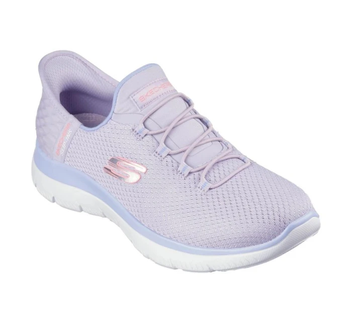 Buty Slipins Summits Diamond Dream W model 21100509 - Skechers