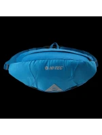 model 21355966 - Hi-Tec model 21355966 - Hi-Tec