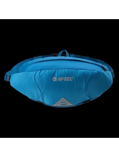 model 21355966 - Hi-Tec