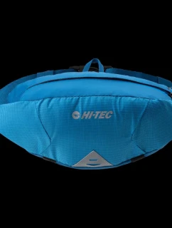 model 21355966 - Hi-Tec