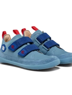 Shark Jr boty model 21179437 - Affenzahn