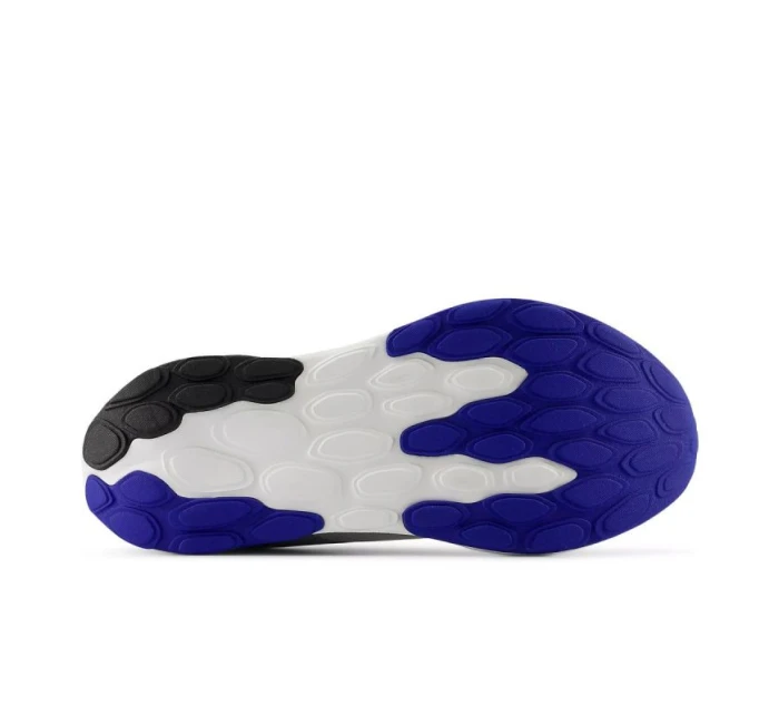 Bežecká obuv New Balance M M520LG9