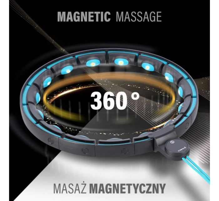 S A + model 21810716 - HMS S A + model 21810716 - HMS