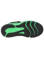 Běžecká obuv GT1000 11 PS Jr model 21192430 - Asics