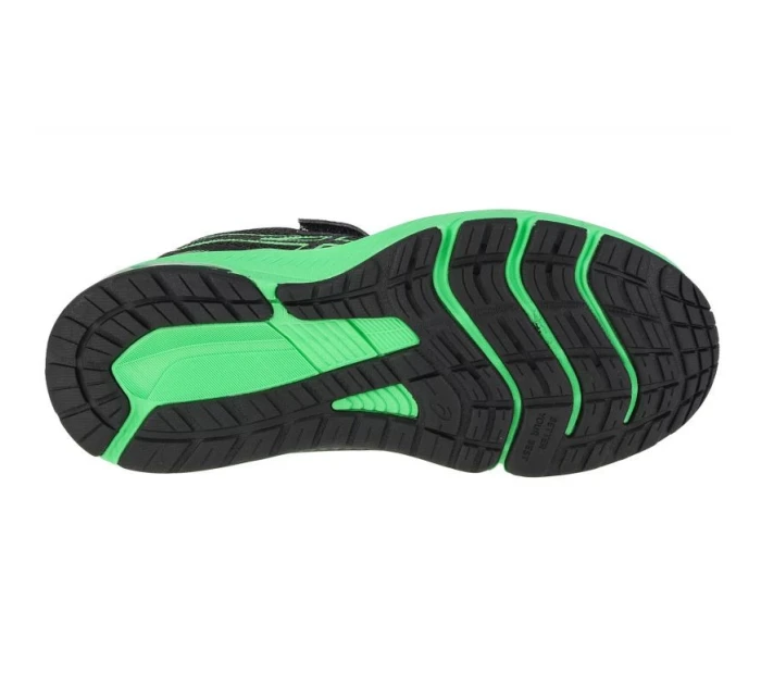 Běžecká obuv GT1000 11 PS Jr model 21192430 - Asics