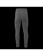 Pánske nohavice DOL SENIOR Pánske nohavice DOL SENIOR