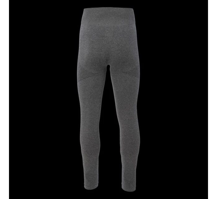 Pánske nohavice DOL SENIOR Pánske nohavice DOL SENIOR