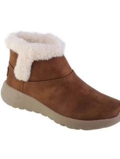 On The Go Joy  Brown 36 model 21374505 - Skechers
