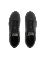 Boty  Low M model 21388378 - Wrangler