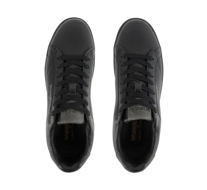 Boty  Low M model 21388378 - Wrangler