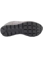 Solid Grey 41 model 21392529 - SUN68