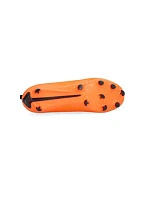Boty Junior Ultra 6 Match FG/AG model 21420522 - Puma
