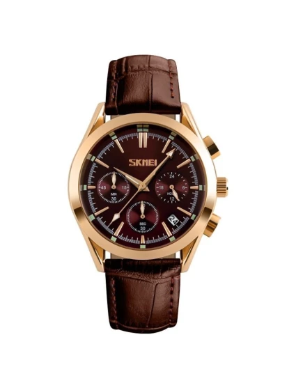 Pánské hodinky model 21805803 + BOX - Skmei Pánské hodinky model 21805803 + BOX - Skmei